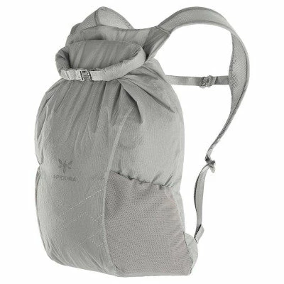 Sac à Dos Compressible Bikepacking Packable Backpack Apidura 13L 1 Sac à Dos Compressible Bikepacking Packable Backpack Apidura 13L