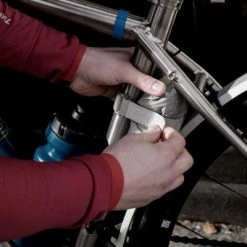 Sac à Dos Compressible Bikepacking Packable Backpack Apidura 13L 8 Sac à Dos Compressible Bikepacking Packable Backpack Apidura 13L -Bike Boutique de vente sac a dos compressible bikepacking packable backpack apidura 13l full 3