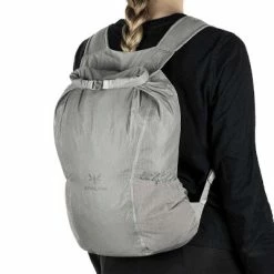 Sac à Dos Compressible Bikepacking Packable Backpack Apidura 13L 9 Sac à Dos Compressible Bikepacking Packable Backpack Apidura 13L -Bike Boutique de vente sac a dos compressible bikepacking packable backpack apidura 13l full 4