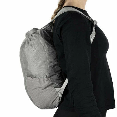 Sac à Dos Compressible Bikepacking Packable Backpack Apidura 13L 5 Sac à Dos Compressible Bikepacking Packable Backpack Apidura 13L – Image 5