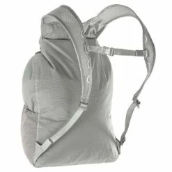 Sac à Dos Compressible Bikepacking Packable Backpack Apidura 13L 11 Sac à Dos Compressible Bikepacking Packable Backpack Apidura 13L -Bike Boutique de vente sac a dos compressible bikepacking packable backpack apidura 13l full 6