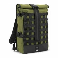 Chrome Industries Sac à Dos étanche Barrage Cargo 22L Chrome 15 Chrome Industries Sac à Dos étanche Barrage Cargo 22L Chrome -Bike Boutique de vente sac a dos etanche barrage cargo chrome 22l olive full