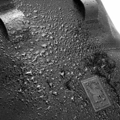 Chrome Industries Sac à Dos étanche Urban Ex Rolltop 30L Chrome -Bike Boutique de vente sac a dos etanche urban ex rolltop 30l chrome full 5