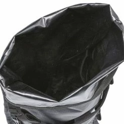 Sac à Dos Gravel Et Bikepacking Trailpack II Vaude 8L -Bike Boutique de vente sac a dos gravel et bikepacking trailpack ii vaude 8l full 4