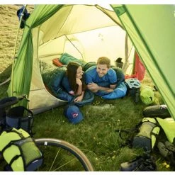 Sac à Dos Gravel Et Bikepacking Trailpack II Vaude 8L -Bike Boutique de vente sac a dos gravel et bikepacking trailpack ii vaude 8l full 6