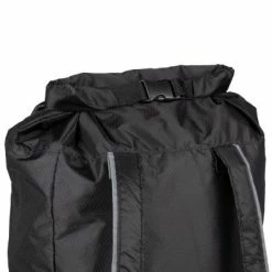Sac à Dos Imperméable Et Compactable Pour Cycliste Tucano Urbano -Bike Boutique de vente sac a dos impermeable et compactable pour cycliste tucano urbano full 3