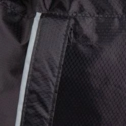 Sac à Dos Imperméable Et Compactable Pour Cycliste Tucano Urbano -Bike Boutique de vente sac a dos impermeable et compactable pour cycliste tucano urbano full 4