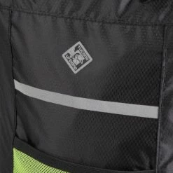 Sac à Dos Imperméable Et Compactable Pour Cycliste Tucano Urbano -Bike Boutique de vente sac a dos impermeable et compactable pour cycliste tucano urbano full 5