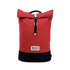 MeroMero Sac à Dos Et Sacoche Vélo Mini-Squamish Mero Mero -Bike Boutique de vente sac a dos mero mero mini squamish brique