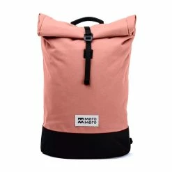 MeroMero Sac à Dos Et Sacoche Vélo Mini-Squamish Mero Mero -Bike Boutique de vente sac a dos mero mero mini squamish rose
