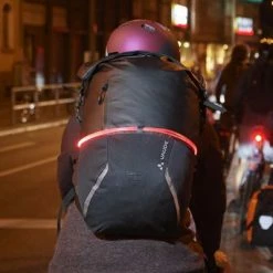 Sac à Dos Modulable En Sacoche De Vélo CityGo Bike 23 L Vaude 10 Sac à Dos Modulable En Sacoche De Vélo CityGo Bike 23 L Vaude -Bike Boutique de vente sac a dos modulable en sacoche de velo citygo bike 23 l vaude full 5