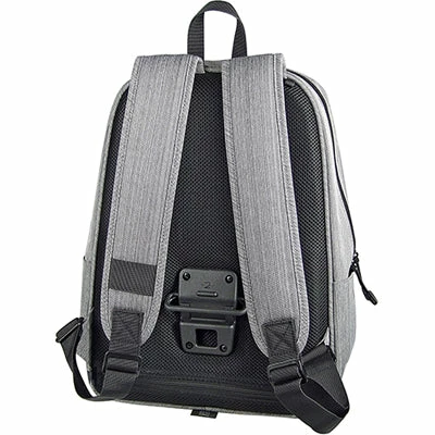 Sac à Dos Pour Vélo Sur Fixation KlickFix Freepack City 2 Sac à Dos Pour Vélo Sur Fixation KlickFix Freepack City – Image 2