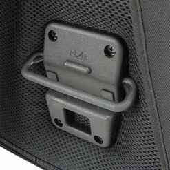 Sac à Dos Pour Vélo Sur Fixation KlickFix Freepack City 7 Sac à Dos Pour Vélo Sur Fixation KlickFix Freepack City -Bike Boutique de vente sac a dos pour velo sur fixation klickfix freepack city full 3