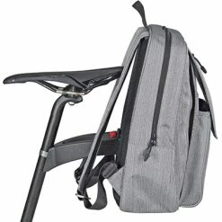 Sac à Dos Pour Vélo Sur Fixation KlickFix Freepack City 8 Sac à Dos Pour Vélo Sur Fixation KlickFix Freepack City -Bike Boutique de vente sac a dos pour velo sur fixation klickfix freepack city full 4