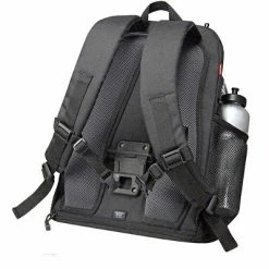 Sac à Dos Pour Vélo Sur Fixation KlickFix Freepack Sport -Bike Boutique de vente sac a dos pour velo sur fixation klickfix freepack sport full 3