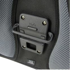 Sac à Dos Pour Vélo Sur Fixation KlickFix Freepack Sport -Bike Boutique de vente sac a dos pour velo sur fixation klickfix freepack sport full 4