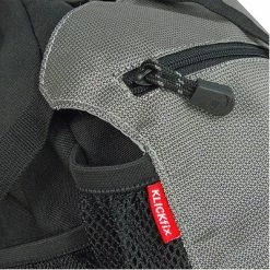 Sac à Dos Pour Vélo Sur Fixation KlickFix Freepack Sport -Bike Boutique de vente sac a dos pour velo sur fixation klickfix freepack sport full 5