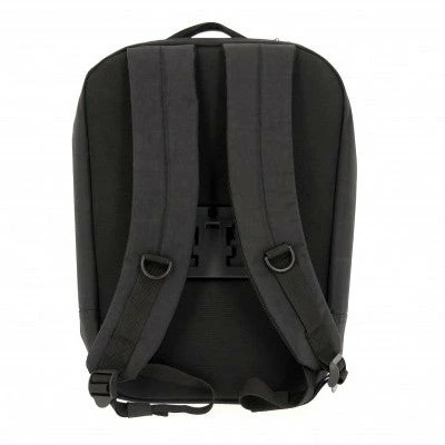 Sac à Dos Vélo 2-en-1 Fixation Sur Guidon De VAE MTS3 Hapo-G 2 Sac à Dos Vélo 2-en-1 Fixation Sur Guidon De VAE MTS3 Hapo-G – Image 2