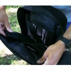 Sac à Dos Vélo 2-en-1 Fixation Sur Guidon De VAE MTS3 Hapo-G 8 Sac à Dos Vélo 2-en-1 Fixation Sur Guidon De VAE MTS3 Hapo-G -Bike Boutique de vente sac a dos velo 2 en 1 fixation sur guidon de vae mts3 hapo g full 3