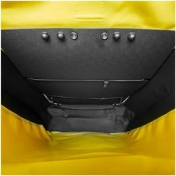 Sac à Dos Vélo étanche Messenger Bag Ortlieb -Bike Boutique de vente sac a dos velo etanche noir messenger bag ortlieb full 6