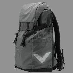 Sac à Dos Vélo Imperméable Avec Porte Casque Racer Packer Evo -Bike Boutique de vente sac a dos velo impermeable avec porte casque racer packer evo full 4
