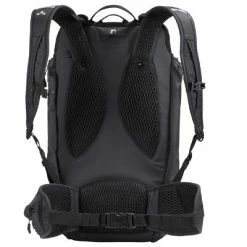 Sac à Dos Vélo Imperméable Bikepacking Trailpack Vaude -Bike Boutique de vente sac a dos velo impermeable bikepacking trailpack vaude full 3