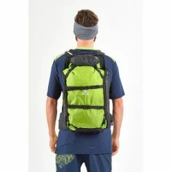 Sac à Dos Vélo Imperméable Bikepacking Trailpack Vaude -Bike Boutique de vente sac a dos velo impermeable bikepacking trailpack vaude full 4