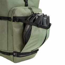 Sac à Dos Vélotaf Vaude ExCycling Avec Porte-casque -Bike Boutique de vente sac a dos velotaf vaude excycling avec porte casque full 3