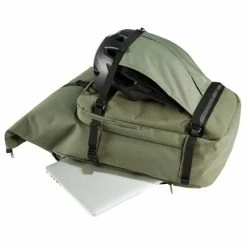 Sac à Dos Vélotaf Vaude ExCycling Avec Porte-casque -Bike Boutique de vente sac a dos velotaf vaude excycling avec porte casque full 4