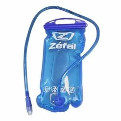 ZEFAL Sac à Eau Avec Poche De 1.5 Litre Z Hydro S Zéfal -Bike Boutique de vente sac a eau avec poche de 1 5 litre z hydro s zefal full 6