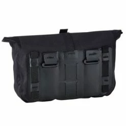 Sac Additionnel Noir Pour Sacoches Guidon Bikepacking Ortlieb -Bike Boutique de vente sac additionnel noir pour sacoches guidon bikepacking ortlieb full 3