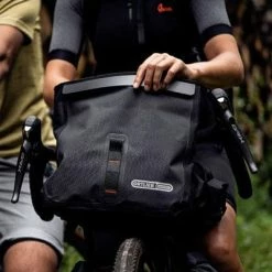 Sac Additionnel Noir Pour Sacoches Guidon Bikepacking Ortlieb -Bike Boutique de vente sac additionnel noir pour sacoches guidon bikepacking ortlieb full 4