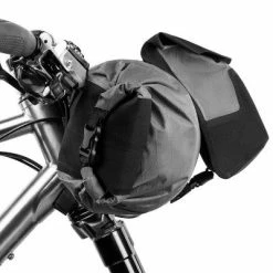 Sac Additionnel Pour Sacoche De Guidon Bikepacking Apidura -Bike Boutique de vente sac additionnel pour sacoche de guidon bikepacking apidura full 3