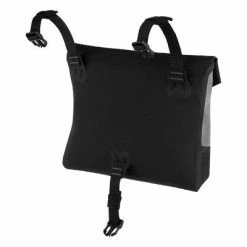 Sac Additionnel Pour Sacoche De Guidon Bikepacking Apidura -Bike Boutique de vente sac additionnel pour sacoche de guidon bikepacking apidura full 5