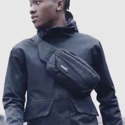 Sac Banane Convertible Sacoche Guidon 2L The Bridge Racer 7 Sac Banane Convertible Sacoche Guidon 2L The Bridge Racer -Bike Boutique de vente sac banane convertible sacoche guidon 2l the bridge racer full 4