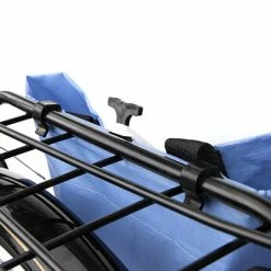 Sac Cabas Sur Porte Bagages Arrière Bikezac 2.0 Cobags -Bike Boutique de vente sac cabas sur porte bagages arriere bikezac 2 0 cobags full 4