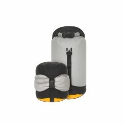Sac De Compression étanche Evac Sea To Summit Ultra-Sil 10 Sac De Compression étanche Evac Sea To Summit Ultra-Sil -Bike Boutique de vente sac compression seatosummit 4