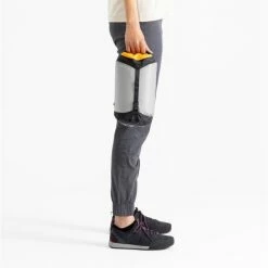 Sac De Compression étanche Evac Sea To Summit Ultra-Sil 12 Sac De Compression étanche Evac Sea To Summit Ultra-Sil -Bike Boutique de vente sac compression seatosummit 8