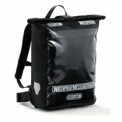 Sac De Coursier Vélo Ortlieb Messenger Bag Pro