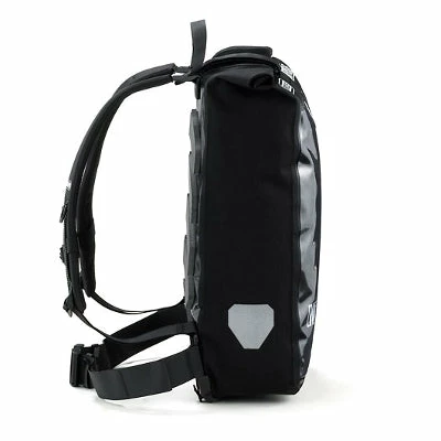 Sac De Coursier Vélo Ortlieb Messenger Bag Pro 2 Sac De Coursier Vélo Ortlieb Messenger Bag Pro – Image 2
