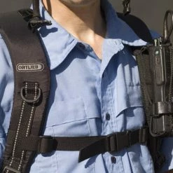 Sac De Coursier Vélo Ortlieb Messenger Bag Pro 9 Sac De Coursier Vélo Ortlieb Messenger Bag Pro -Bike Boutique de vente sac de coursier velo ortlieb messenger bag pro full 4