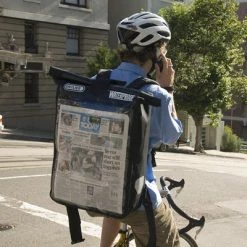 Sac De Coursier Vélo Ortlieb Messenger Bag Pro 10 Sac De Coursier Vélo Ortlieb Messenger Bag Pro -Bike Boutique de vente sac de coursier velo ortlieb messenger bag pro full 5