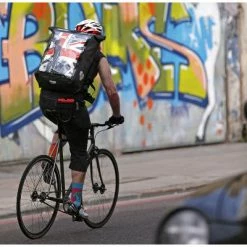 Sac De Coursier Vélo Ortlieb Messenger Bag Pro 11 Sac De Coursier Vélo Ortlieb Messenger Bag Pro -Bike Boutique de vente sac de coursier velo ortlieb messenger bag pro full 6