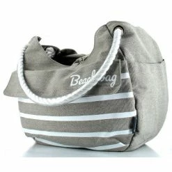 HAPO-G Sac De Plage Sur Guidon Vélo Fixation MTS -Bike Boutique de vente sac de plage sur guidon velo fixation mts full 3