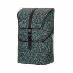 Sac De Transport Vélo IMEA Pour Caddy Andersen -Bike Boutique de vente sac de transport imea pour caddy andersen bleu full