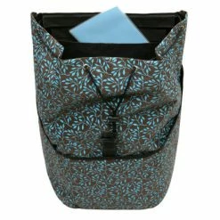 Sac De Transport Vélo IMEA Pour Caddy Andersen -Bike Boutique de vente sac de transport velo imea pour caddy andersen full 3