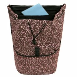 Sac De Transport Vélo IMEA Pour Caddy Andersen -Bike Boutique de vente sac de transport velo imea pour caddy andersen full 4