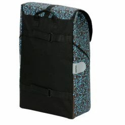 Sac De Transport Vélo IMEA Pour Caddy Andersen -Bike Boutique de vente sac de transport velo imea pour caddy andersen full 5