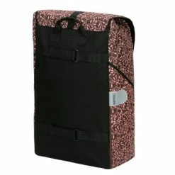 Sac De Transport Vélo IMEA Pour Caddy Andersen -Bike Boutique de vente sac de transport velo imea pour caddy andersen full 6