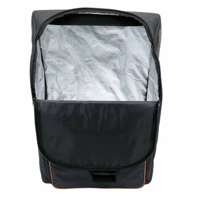 Sac De Vélo Isotherme IPEK BO Pour Caddy Andersen 51L 3 Sac De Vélo Isotherme IPEK BO Pour Caddy Andersen 51L – Image 3